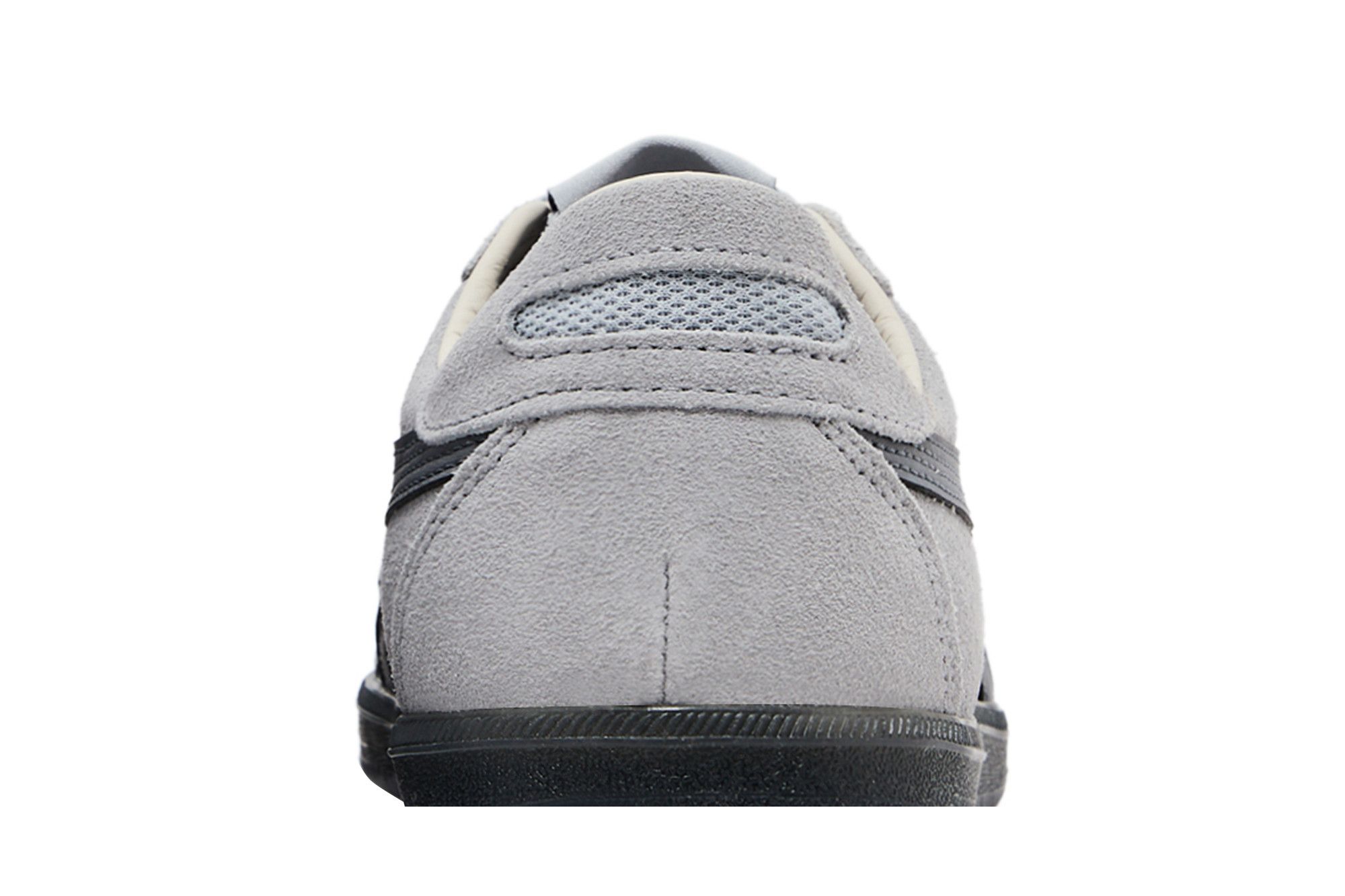 Buy Tokuten 'Piedmont Grey Metropolis' - 1183C431 020 | GOAT CA