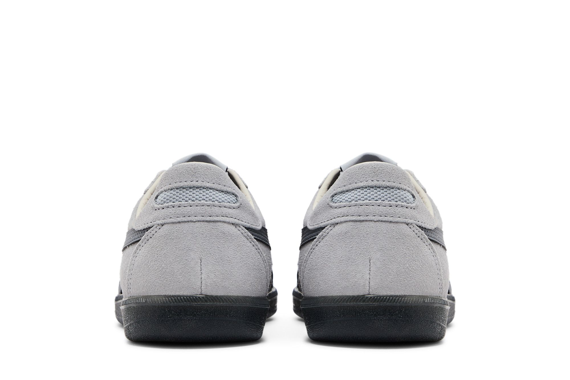 Buy Onitsuka Tiger Tokuten 'Piedmont Grey Metropolis' - 1183C431