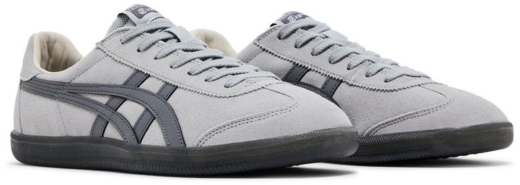 Onitsuka Tiger Tokuten Piedmont Grey Metropolis