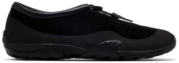 Tokyo Design Studio x New Balance MT10T Black Dockside