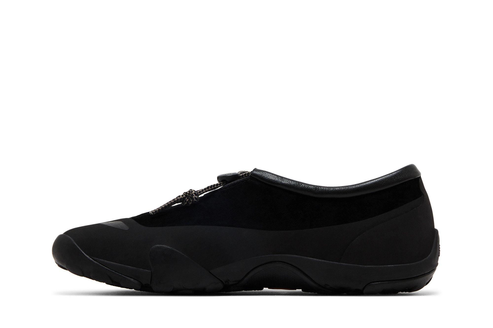 靴 28.0 TOKYO DESIGN STUDIO MT10TDS Buy Tokyo Design Studio x MT10T 'Black Dockside' - MT10TDS