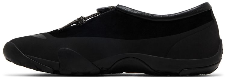 Tokyo Design Studio x New Balance MT10T Black Dockside