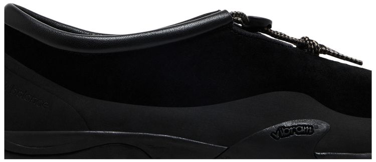 Tokyo Design Studio x New Balance MT10T Black Dockside