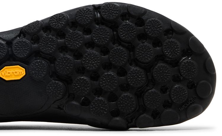 Tokyo Design Studio x New Balance MT10T Black Dockside