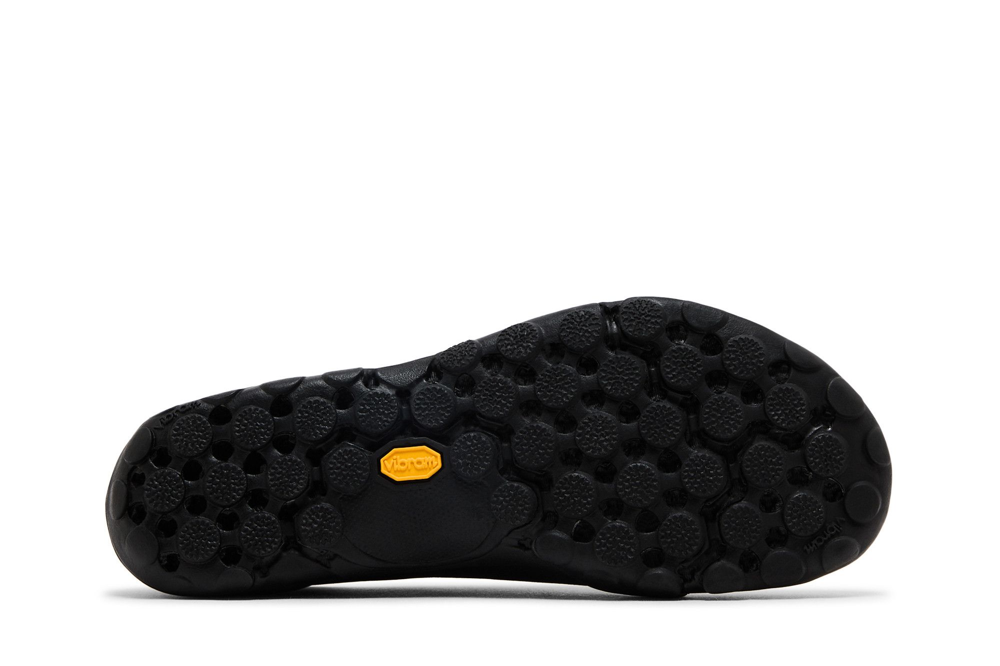 靴 28.0 TOKYO DESIGN STUDIO MT10TDS Buy Tokyo Design Studio x MT10T 'Black Dockside' - MT10TDS