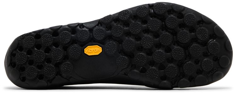 Tokyo Design Studio x New Balance MT10T Black Dockside