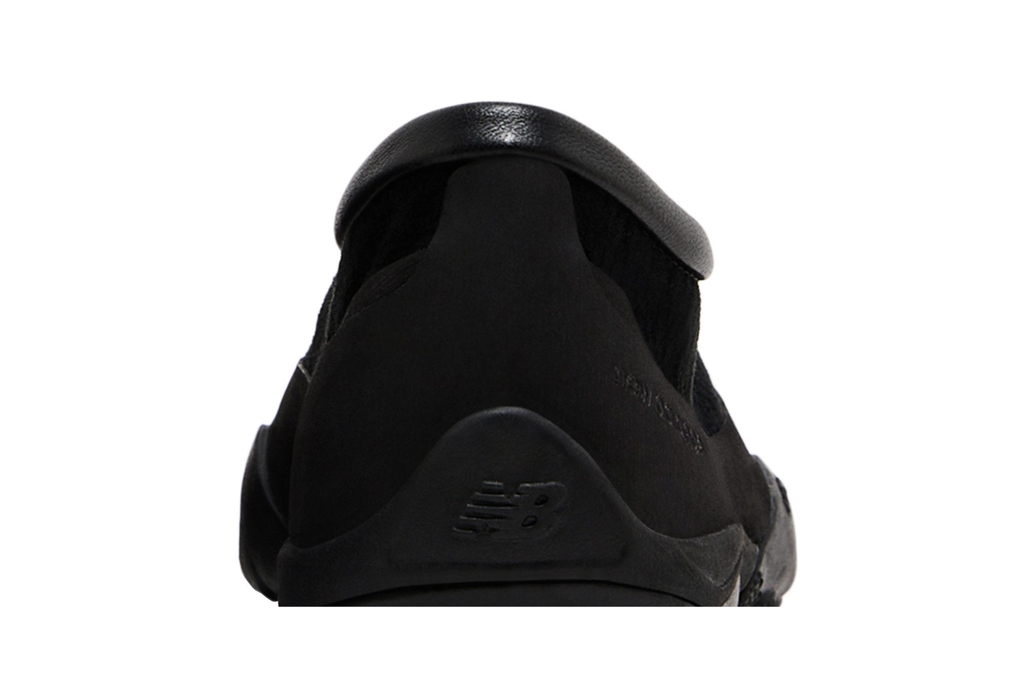 Buy Tokyo Design Studio x MT10T 'Black Dockside' - MT10TDS