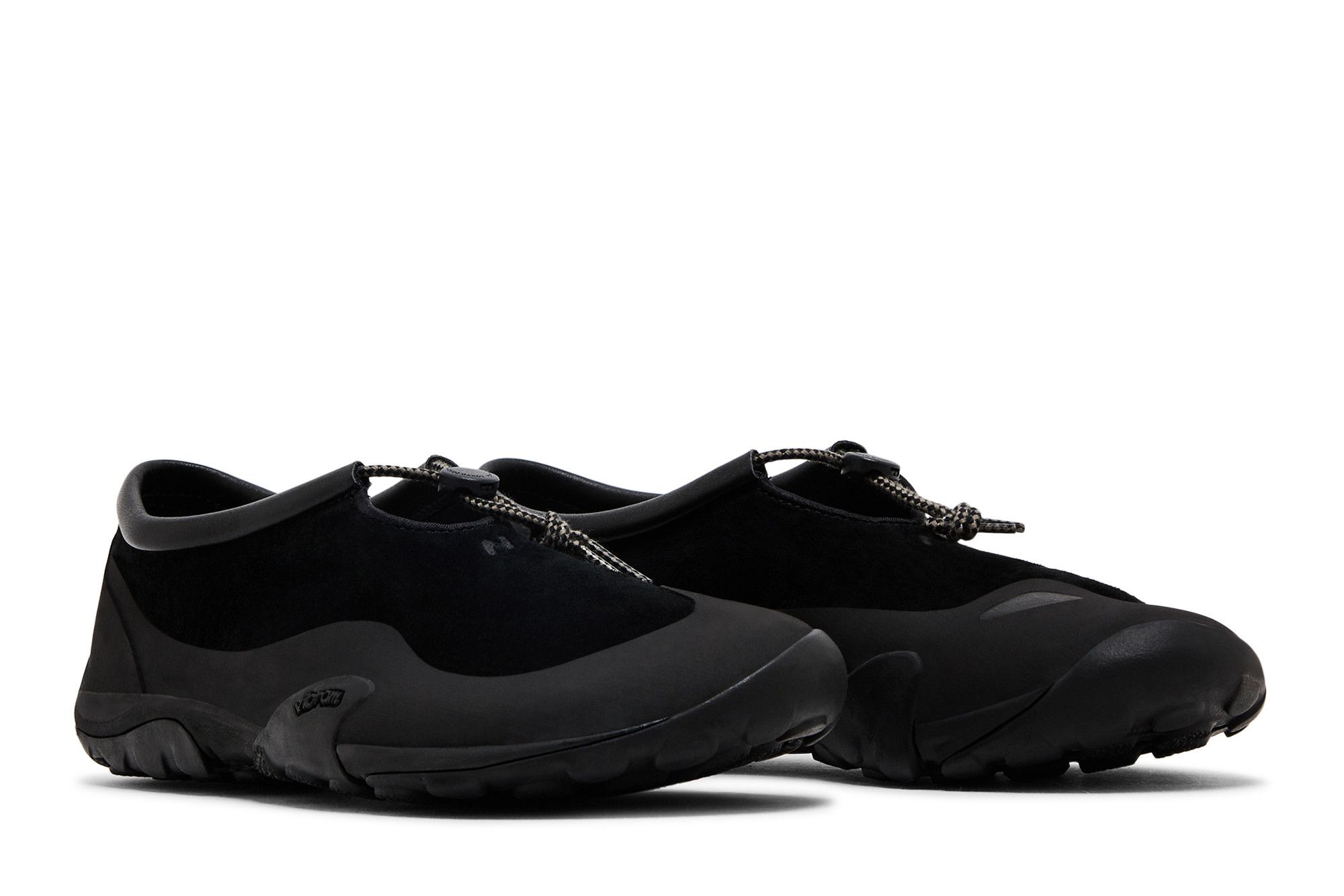 靴 28.0 TOKYO DESIGN STUDIO MT10TDS Buy Tokyo Design Studio x MT10T 'Black Dockside' - MT10TDS