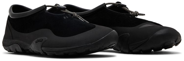 Tokyo Design Studio x New Balance MT10T Black Dockside