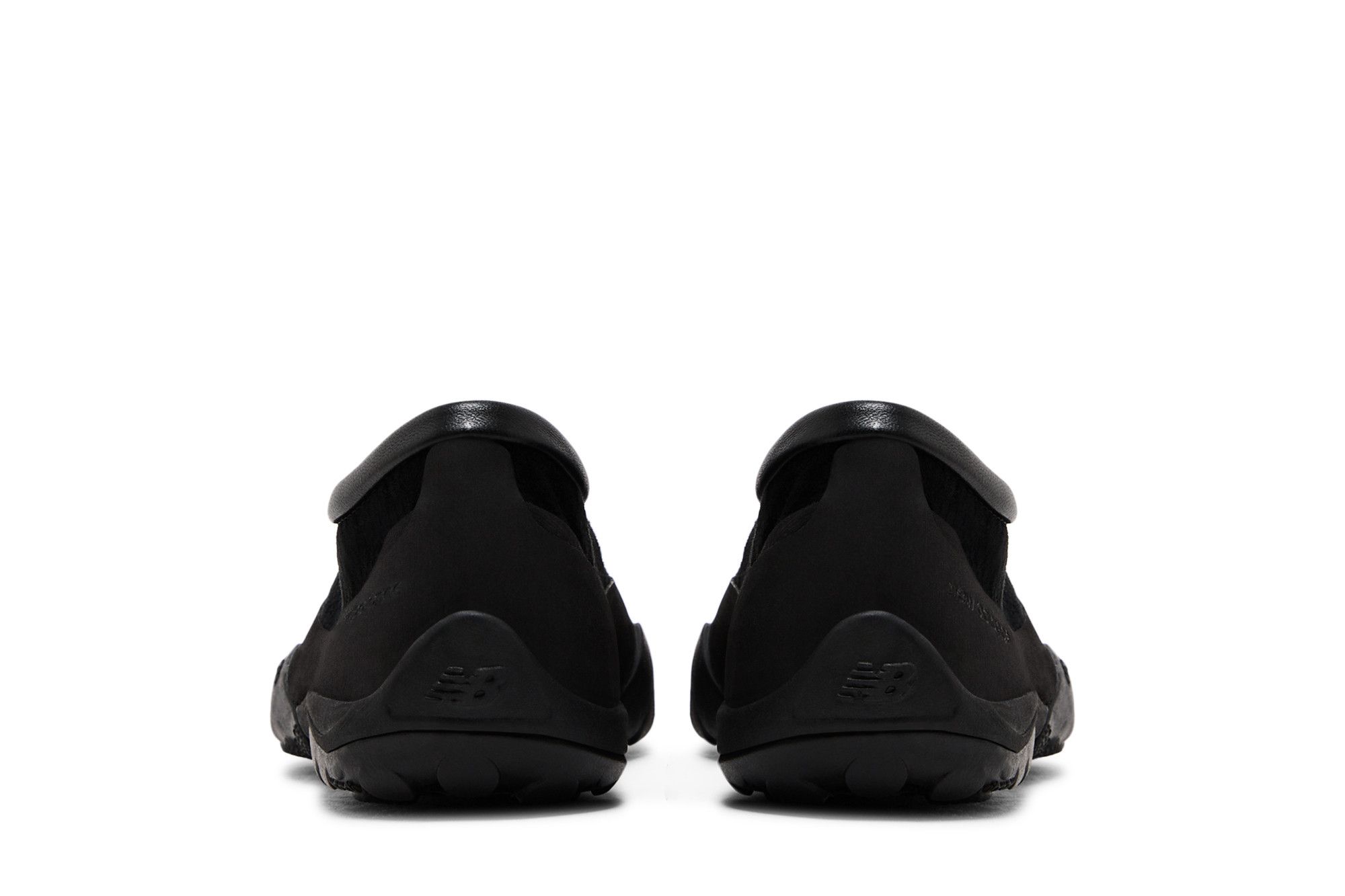 Buy Tokyo Design Studio x New Balance MT10T 'Black Dockside