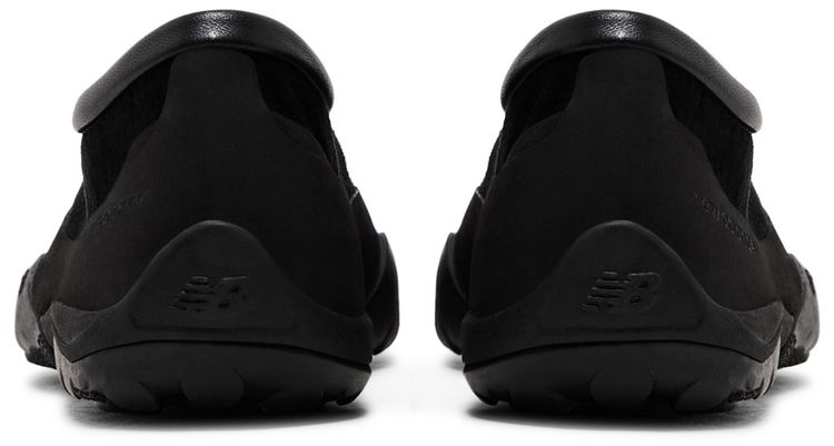Tokyo Design Studio x New Balance MT10T Black Dockside