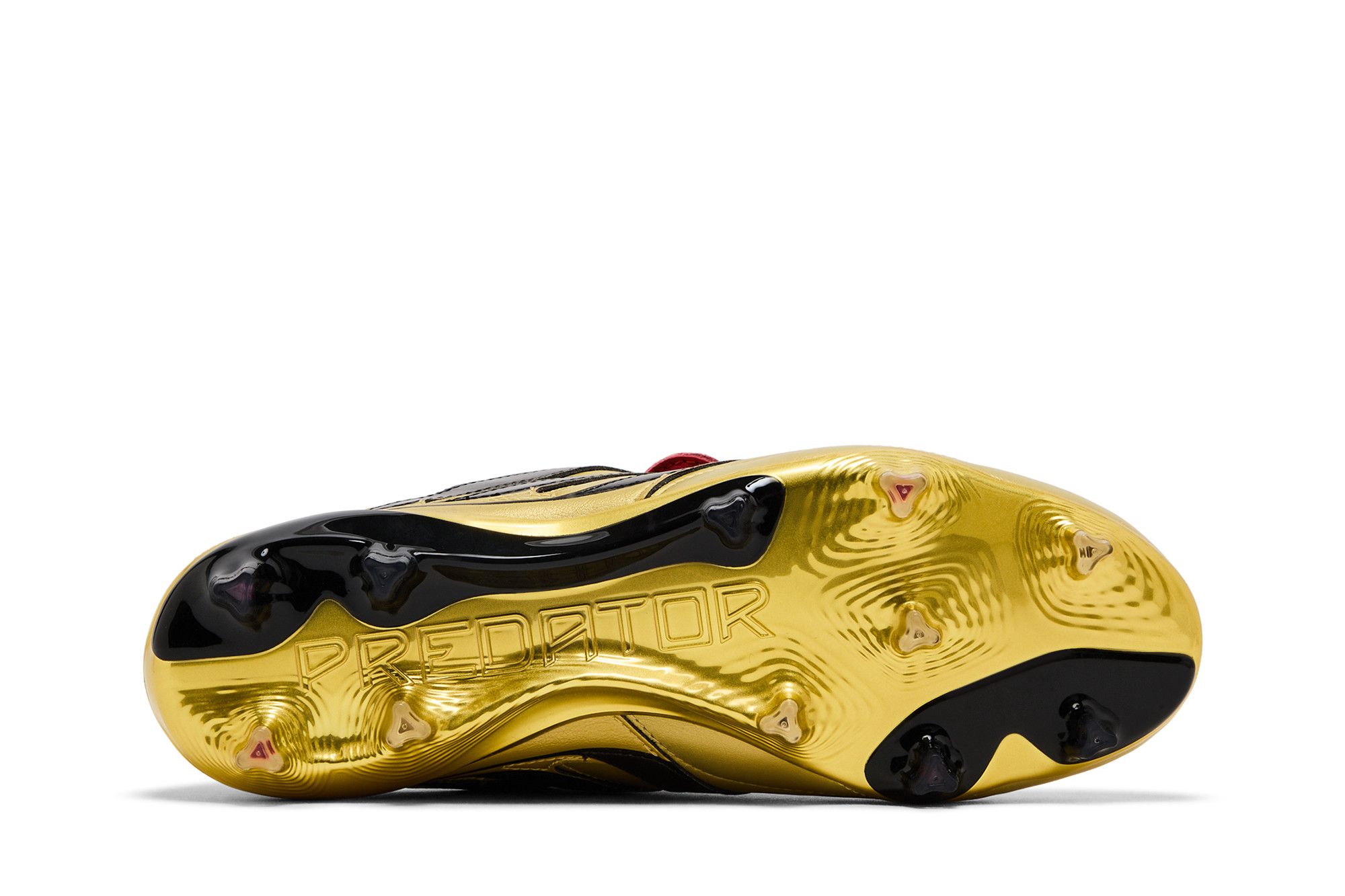 Buy Zinedine Zidane x adidas Predator Precision FG 'World Player