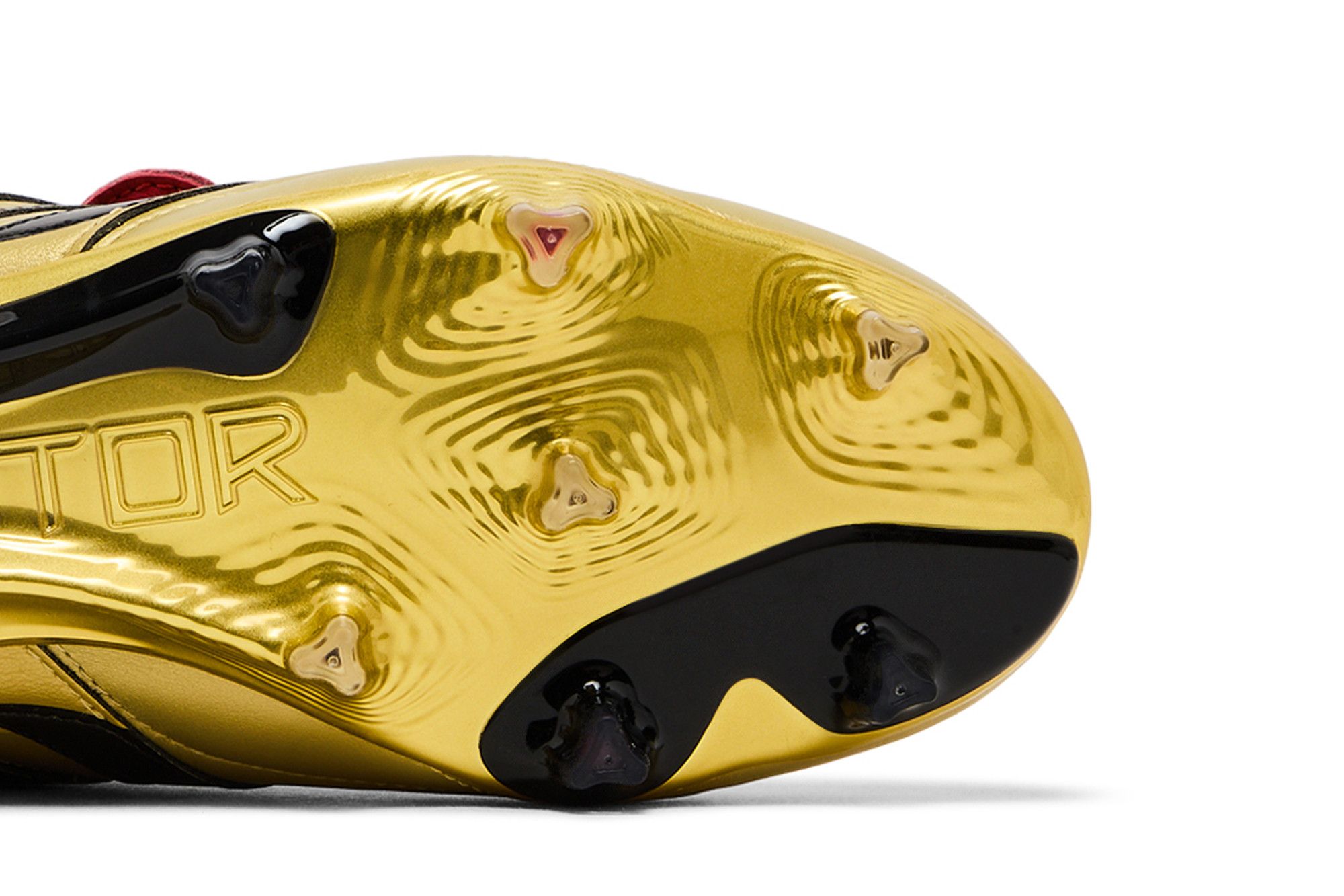 Buy Zinedine Zidane x adidas Predator Precision FG 'World Player