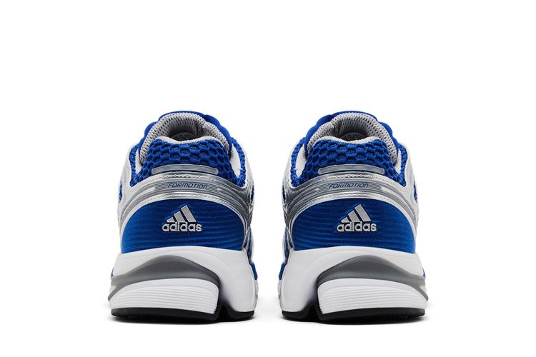 adidas gazelle silver green womens Adidas Adiprene Running Shoes – Geartrade.com main image 1
