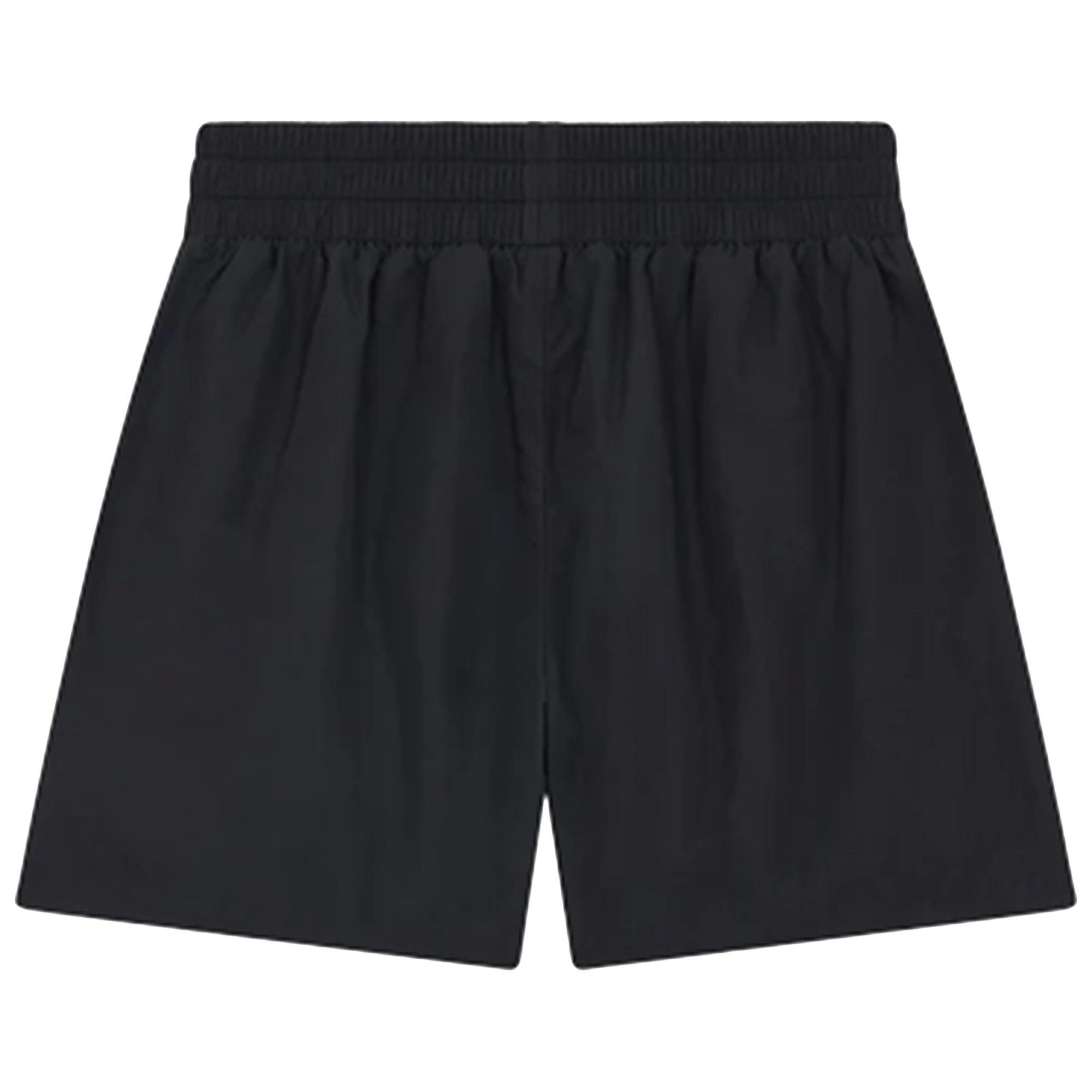 【関税込み】VAQUERA ブラック Snap ショートパンツ Buy VAQUERA Snap Shorts 'Black' - VAQ09P008 | GOAT