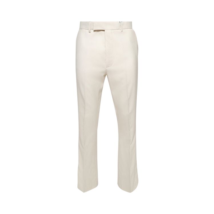 Alabaster Pants main image 1