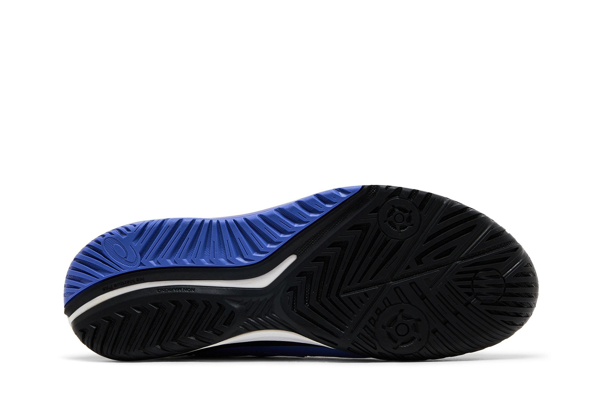 専用★9番 Buy ASICS Gel Resolution 9 'Sapphire Black' - 1041A330 401 | GOAT