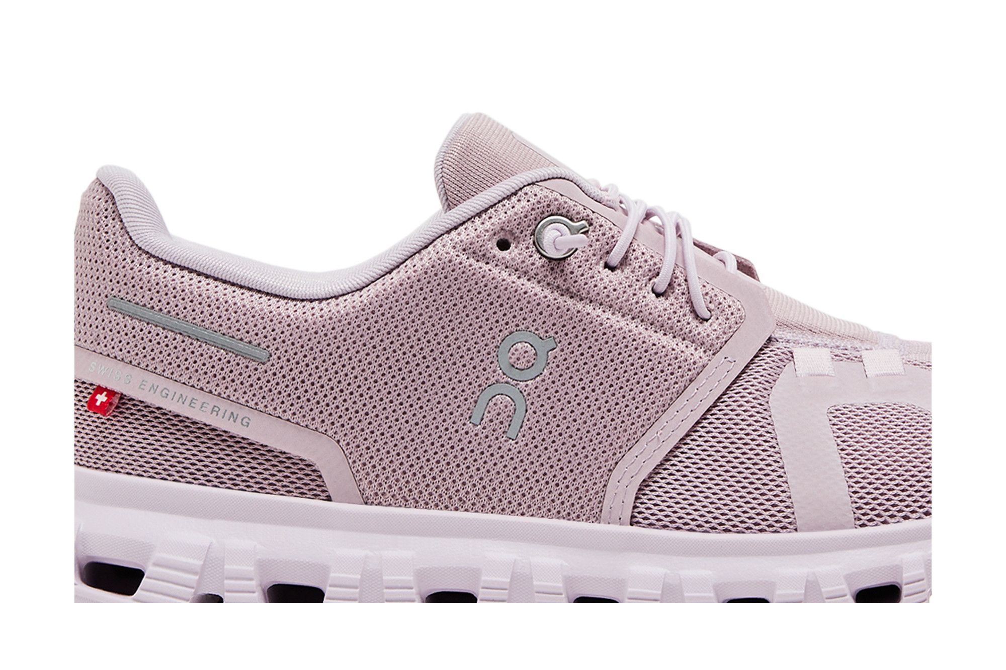 Buy ON Wmns Cloud 6 'Mauve Orchid' - 3WF10063012 | GOAT UK On