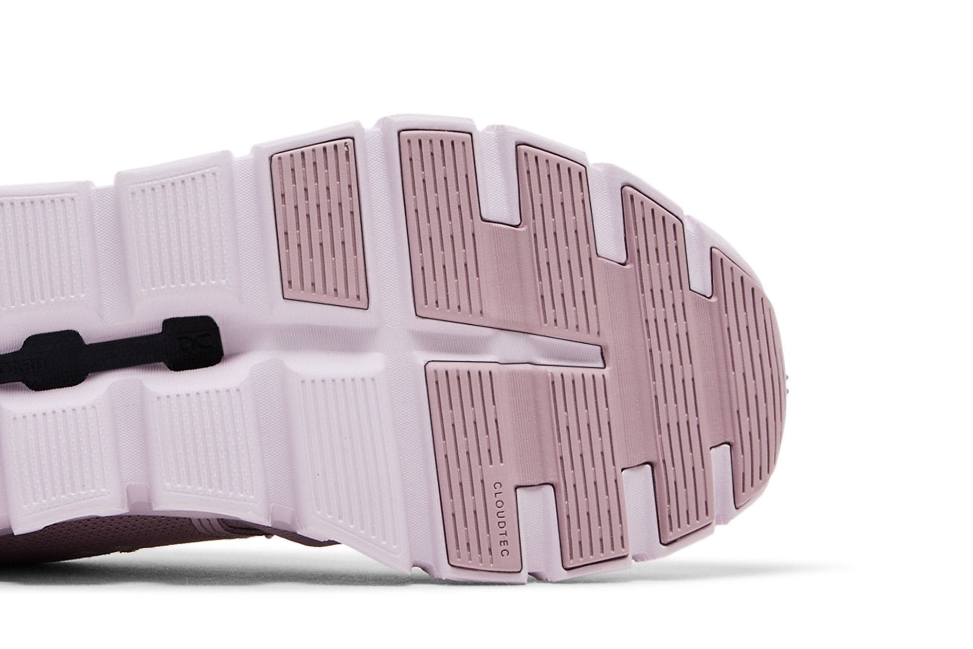 Buy ON Wmns Cloud 6 'Mauve Orchid' - 3WF10063012 | GOAT