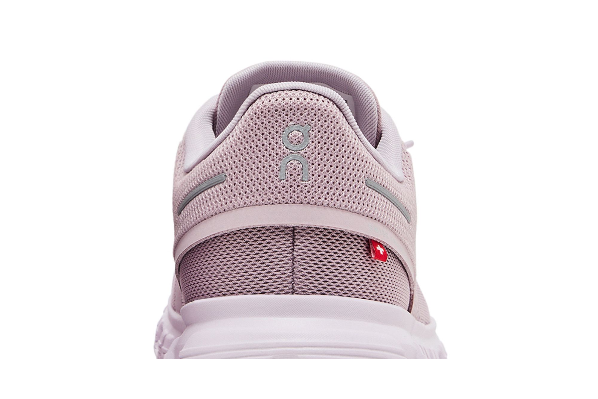 Buy ON Wmns Cloud 6 'Mauve Orchid' - 3WF10063012 | GOAT