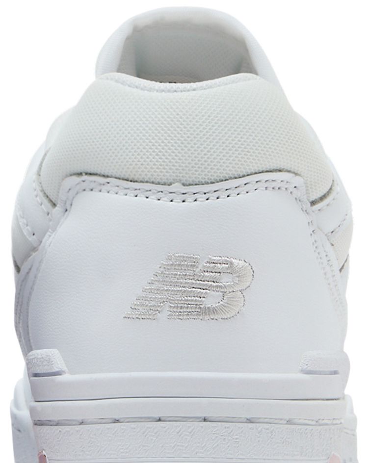 New Balance Wmns 550 White Twilight Haze