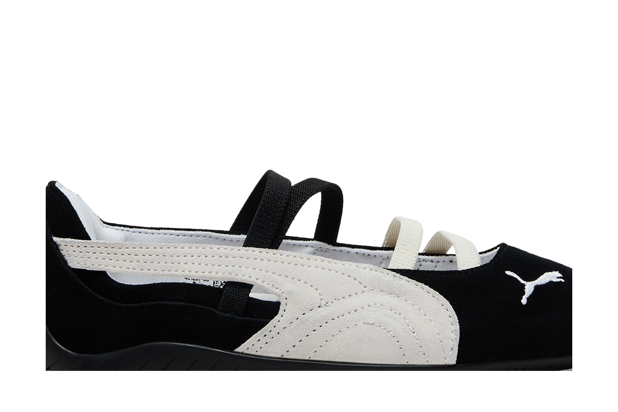 ★ PUMA★ Speedcat Valet Black White 40128706 401287-06 Puma Women Speedcat Valet Black White 401287-06 | eBay