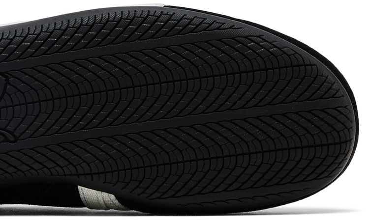 Puma Wmns Speedcat Ballet SD Black White