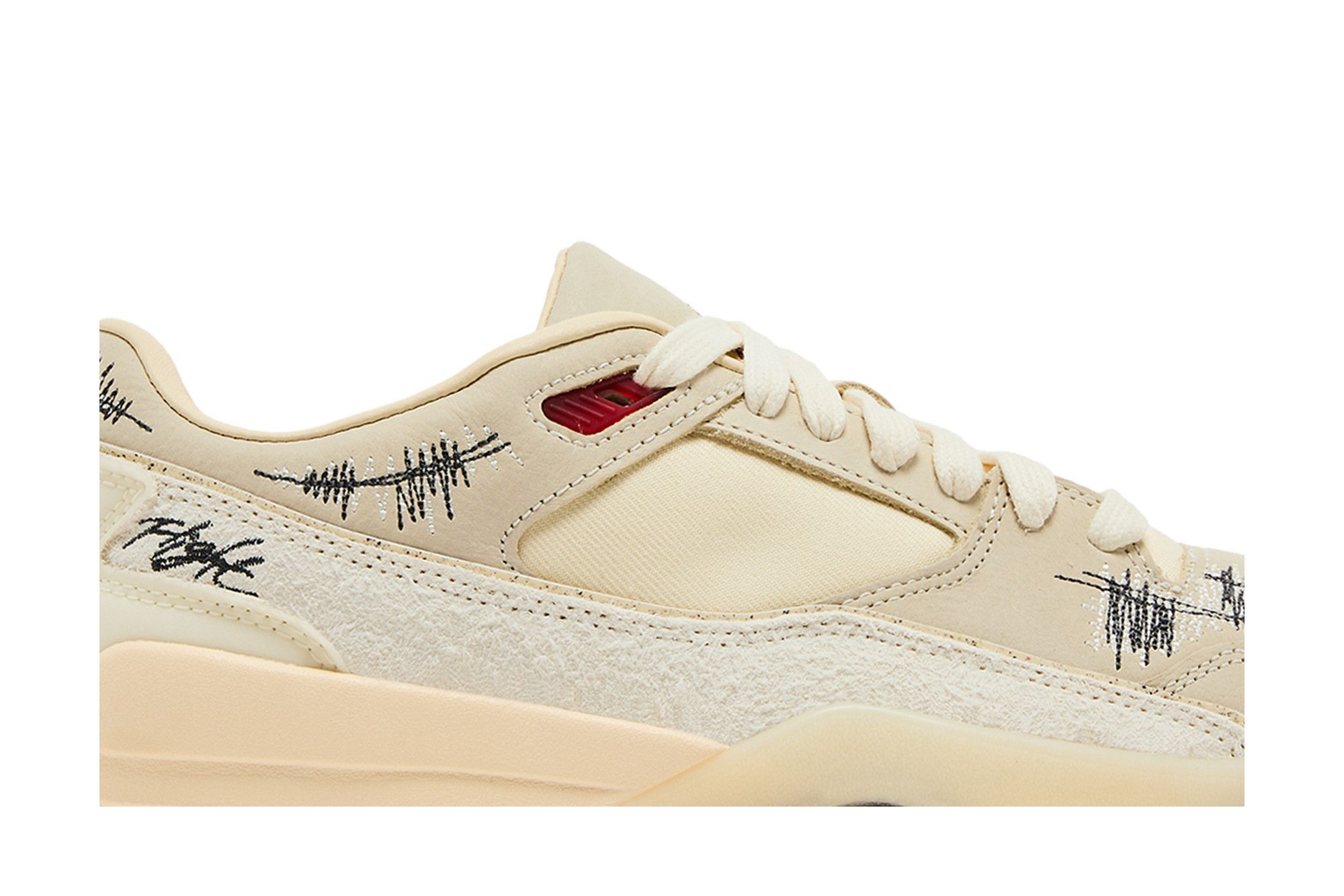 【NIKE】ナイキ WMNS JORDAN FLIGHT COURT Jordan Flight Court SE Women's Shoes. Nike.com