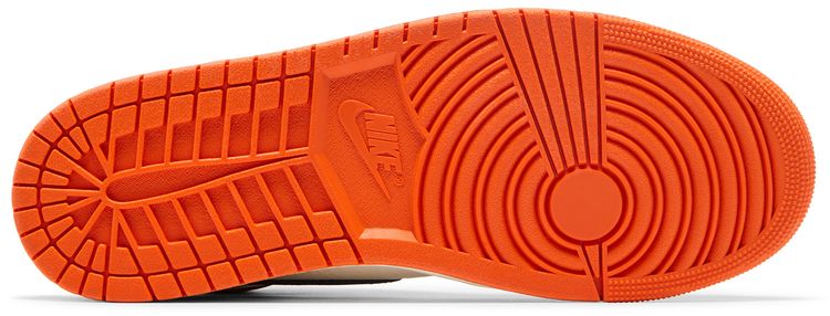 Air Jordan 1 Retro High OG Shattered Backboard 2025