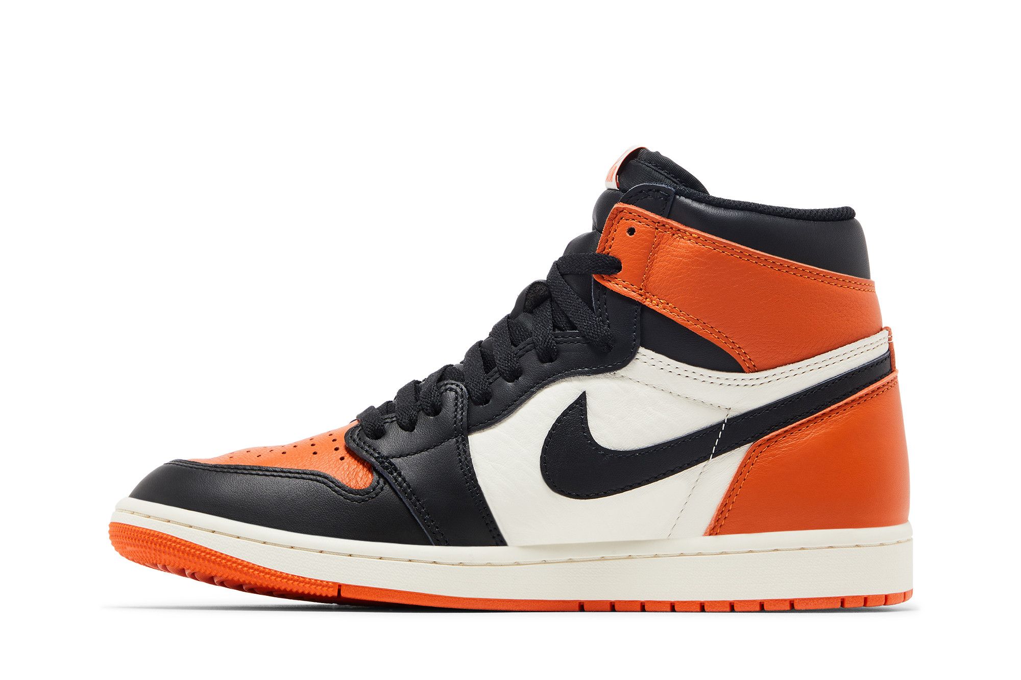 Buy Air Jordan 1 Retro High OG 'Shattered Backboard' 2025 - DZ5485