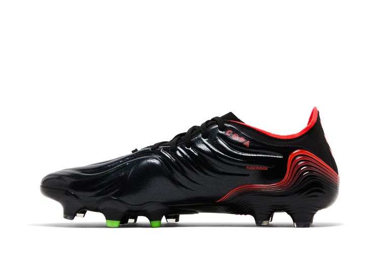 Buy Adidas Copa Sense+ FG  display picture 1