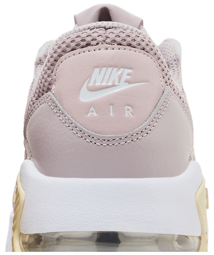 Wmns Air Max Excee Platinum Violet