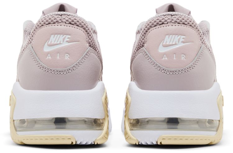 Wmns Air Max Excee Platinum Violet