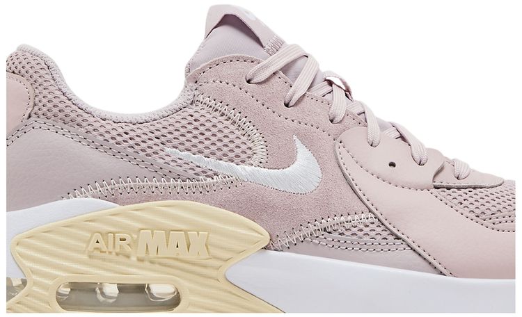 Wmns Air Max Excee Platinum Violet