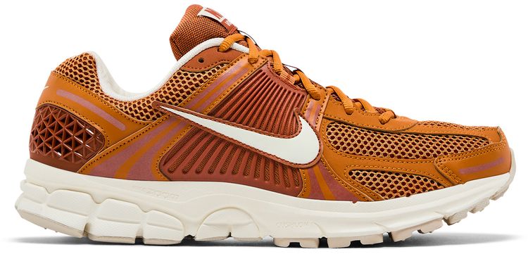 Nike Air Zoom Vomero 5 Monarch