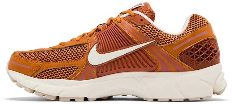 Nike Air Zoom Vomero 5 Monarch