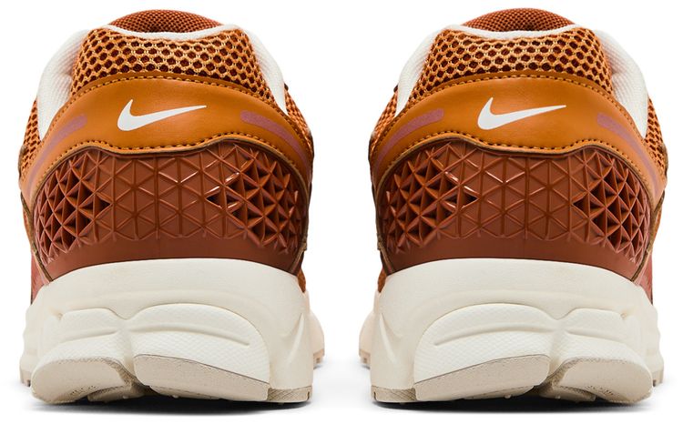 Nike Air Zoom Vomero 5 Monarch