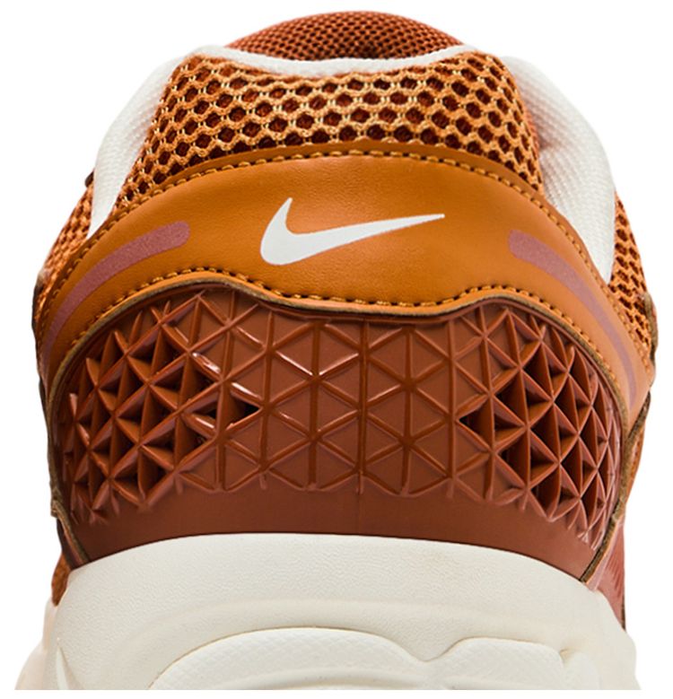 Nike Air Zoom Vomero 5 Monarch