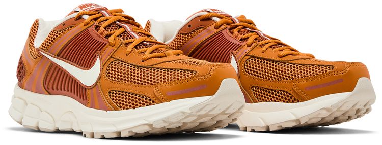 Nike Air Zoom Vomero 5 Monarch