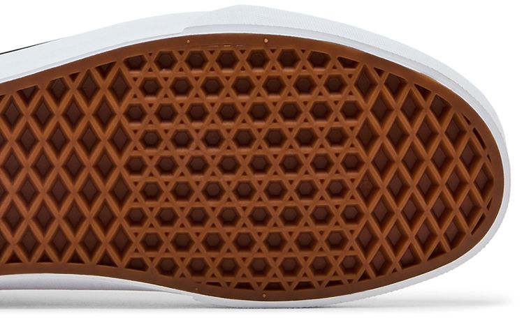 Vans Old Skool Color Theory   Warm Taupe Brown