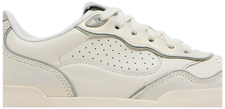 Adidas Wmns Retrocross 25 Spikeless Golf Off White Gum