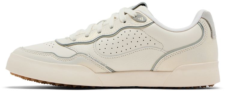 Adidas Wmns Retrocross 25 Spikeless Golf Off White Gum