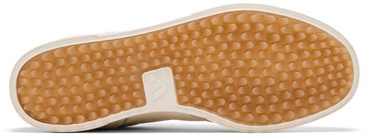 Adidas Wmns Retrocross 25 Spikeless Golf Off White Gum