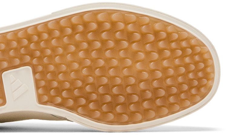 Adidas Wmns Retrocross 25 Spikeless Golf Off White Gum