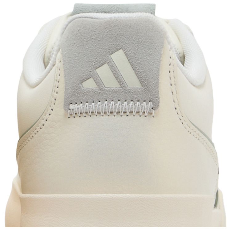 Adidas Wmns Retrocross 25 Spikeless Golf Off White Gum