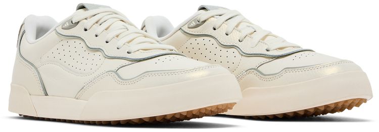 Adidas Wmns Retrocross 25 Spikeless Golf Off White Gum