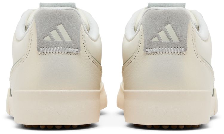 Adidas Wmns Retrocross 25 Spikeless Golf Off White Gum
