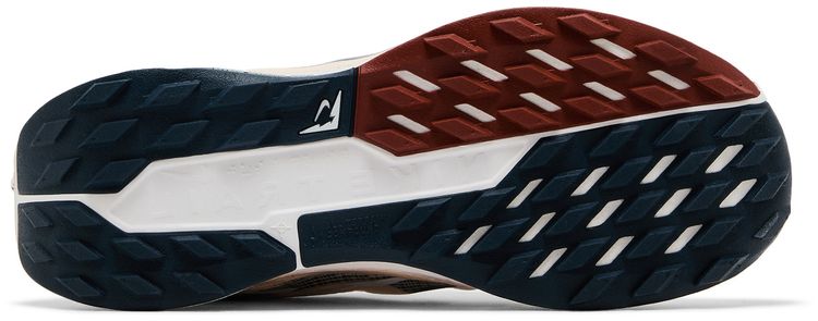 Nike Wmns Pegasus Trail 5 Summit White Armory Navy