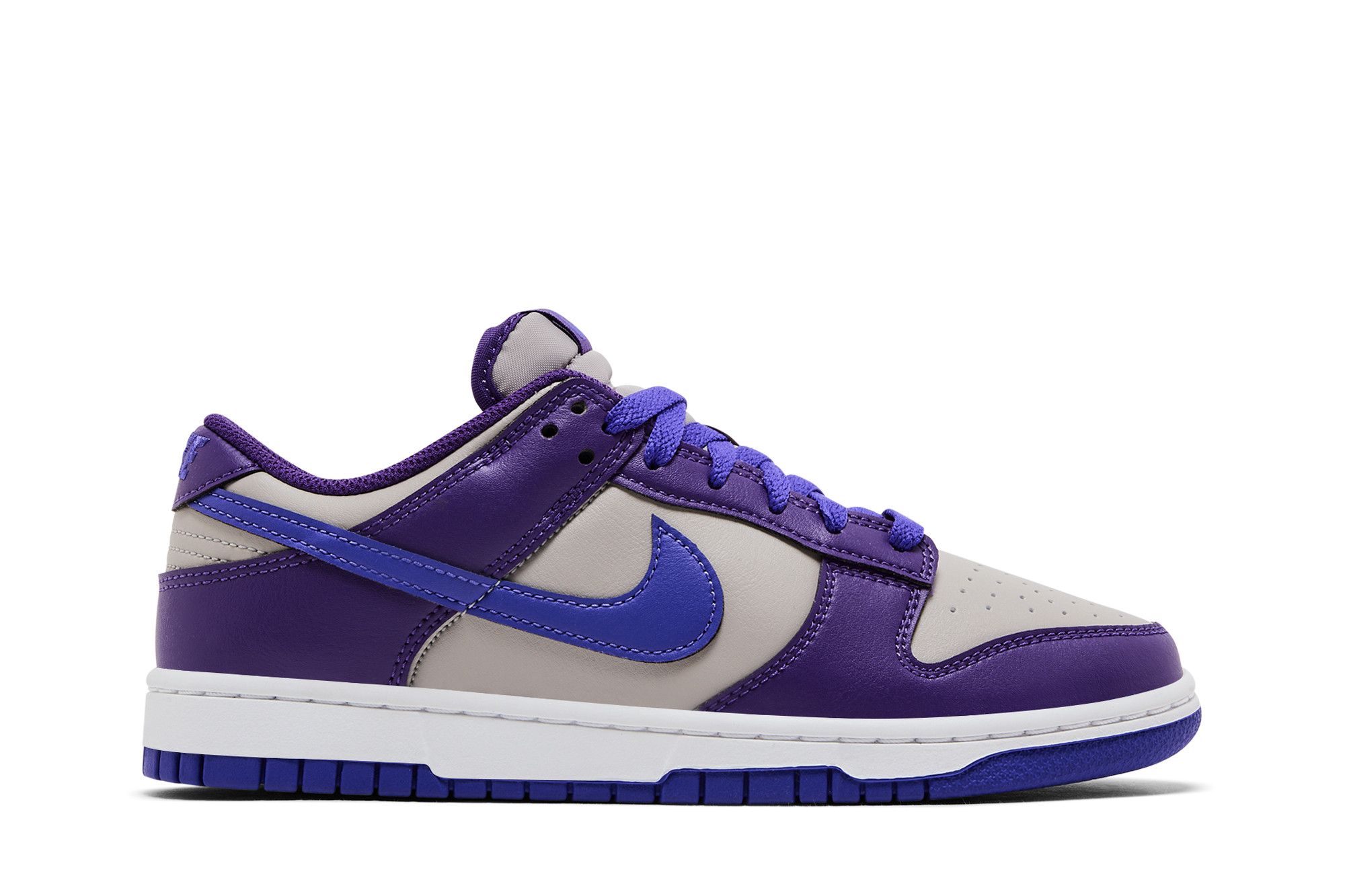 Buy Nike Dunk Low 'Persian Violet' - HF5441 005 | GOAT