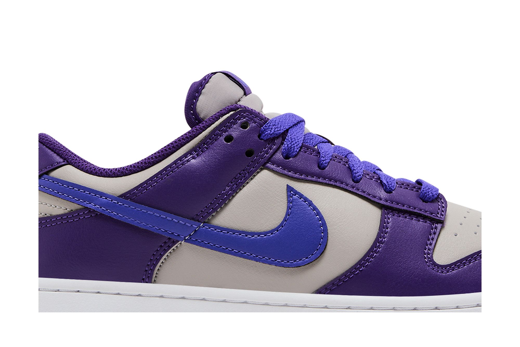 violette adidas Packer x Consortium ZX Torsion 'Mega Violet' EF7734